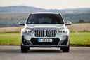 bmw-x1-anno-2022-auto-ricambi