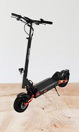 monopattino elettrico joyor T 10