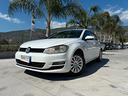 volkswagen-golf-anno-2014-1-4-benz-metano-110-cv