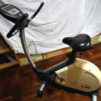 Cyclette Kettler Royal
