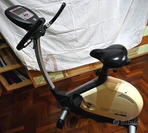 Cyclette Kettler Royal