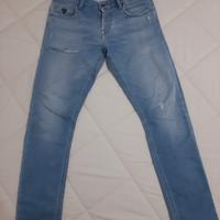 Jeans Guess 