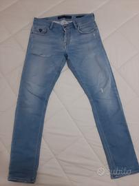 Jeans Guess 