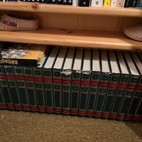 Enciclopedia De Agostini