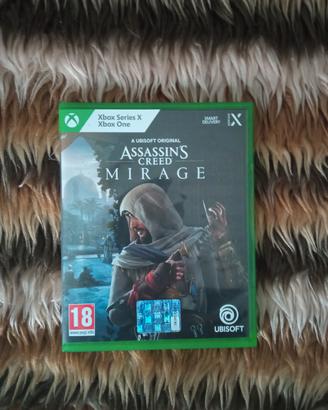 XBOX ONE GAMES VIDEOGAMES ASSASSIN'S CRE,RIDE ,RAY