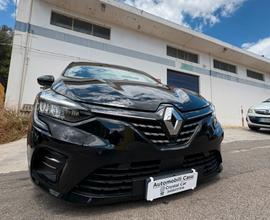 Renault Clio 2023 Tce