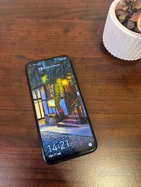 Huawei P40 Lite 6/128