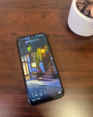 Huawei P40 Lite 6/128