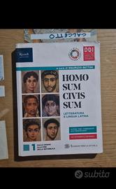 homo sum civis sum 1