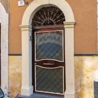 Appartamento - Catania