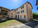 splendida-casa-di-campagna-con-terrazzo-panoramico