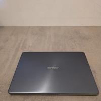 Pc Asus Vivobook X505BA