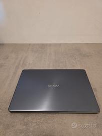 Pc Asus Vivobook X505BA