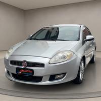 Fiat Bravo SPORT - 150CV