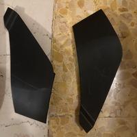 Pezzi bracciolo smart