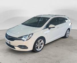 Opel Astra 1.5 CDTI 122 CV S&S Sports Tourer 2020