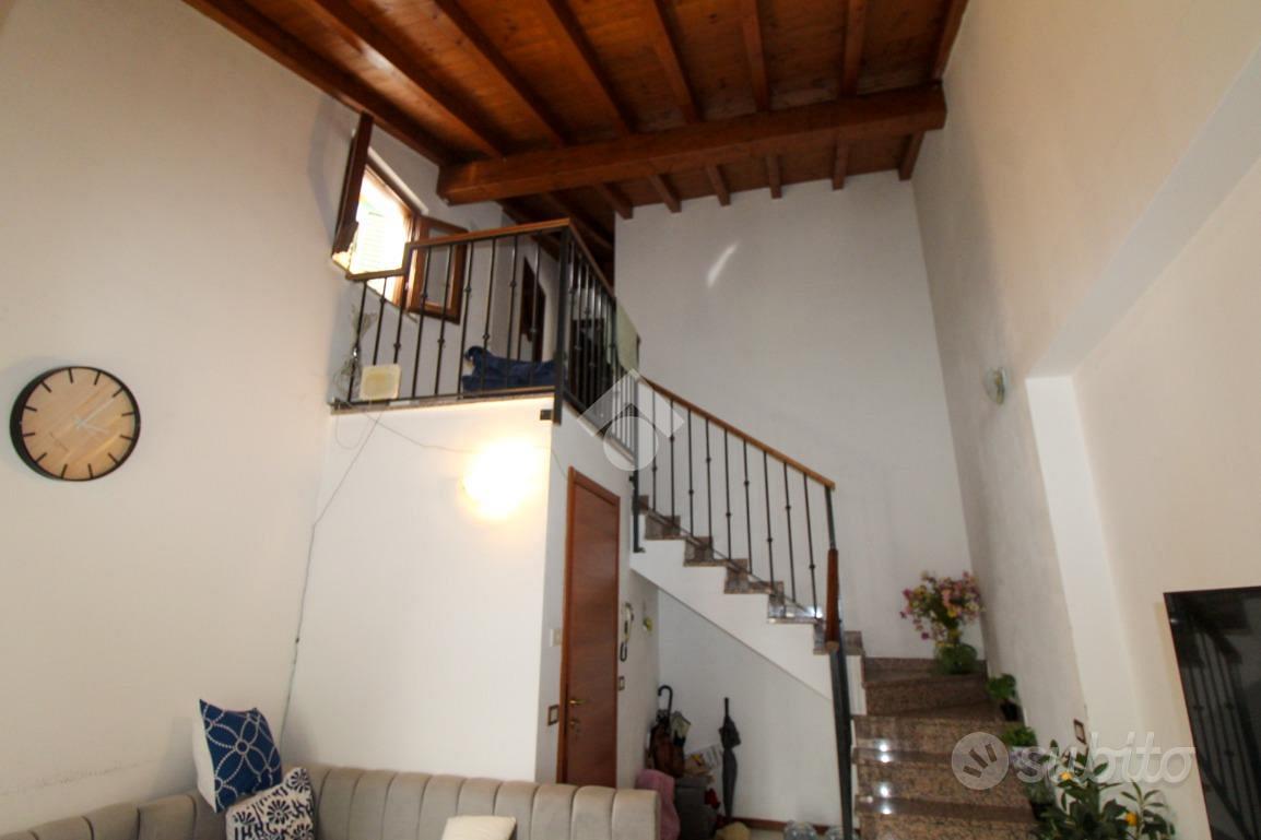 Appartamento – Ghedi, Brescia - Vista 3