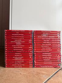 Lotto giochi nintendo switch prezzi bassi