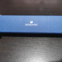 Swarovski penna