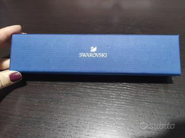 Swarovski penna