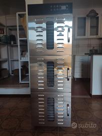 Essiccatore Klarstein Master Jerky 550