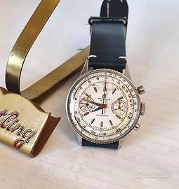 breitling cronomat 