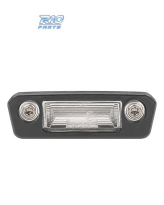 LUCE TARGA A LED FORD MONDEO MK1 96-00