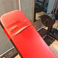 Articoli Marbo Sport