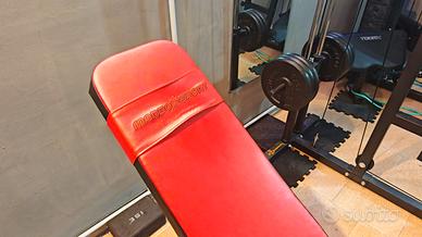 Articoli Marbo Sport