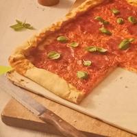 pietra per pizza Vorwerk NUOVA 