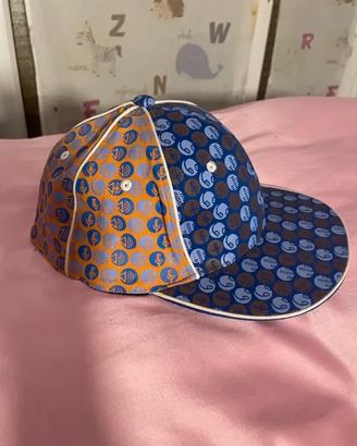 Cappellino "Rizla" taglia unica