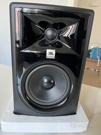 JBL 305P MKII