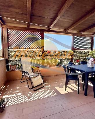 App.to ristrutturato villaggio rif3039