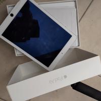 I Pad Apple Rotto Non Funzionante