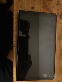 Nintendo Switch OLED – Completa con scatola