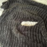 poncho