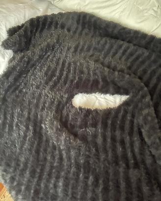 poncho