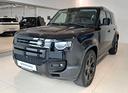 defender-2019-110-3-0d-i6-200-cv-awd-au-