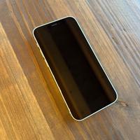 iPhone 12 mini 256 GB  Verde