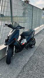 phantom f12  (70cc)