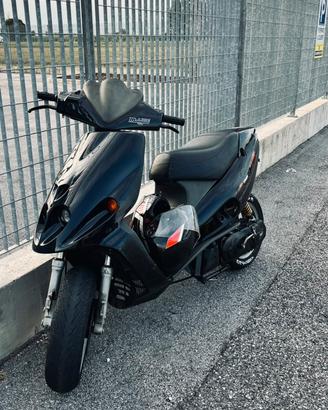 phantom f12  (70cc)