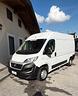 fiat-ducato-l2-h2-2-3-mjt-130-cv-passo-medio-km-78
