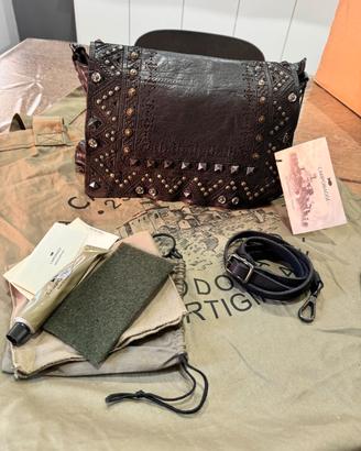 borsa Teodorico campomaggi