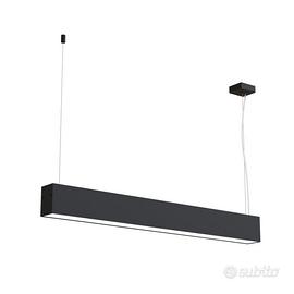 Lampada Lumicom linear 4000 k