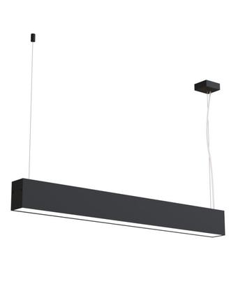 Lampada Lumicom linear 4000 k