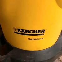 Asprira solidi loquidi