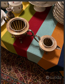 SETzuccheriera+briccoANTICHIrisalentiXIXsecSHEFFIE