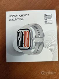 Honor whatc 2 pro