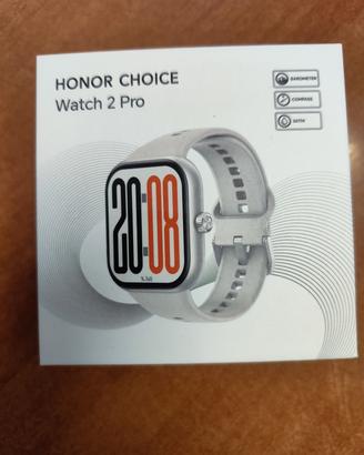 Honor whatc 2 pro