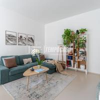 DESIGN MODERNO E COMFORT A DUE PASSI DALLA M4 ARGO